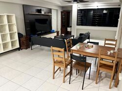 Blk 771 Pasir Ris Street 71 (Pasir Ris), HDB 4 Rooms #594680971